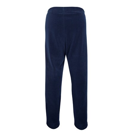 Damenfleecehose HB Protective Wear GmbH Co. KG